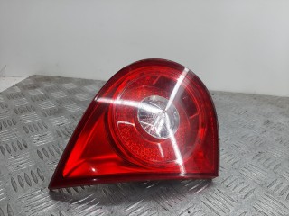 фонарь крышки багажника левый, ориг. номер 1K6945093E, Volkswagen Golf 5 поколение 2003-2009