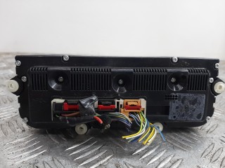 блок управления печки/климат-контроля, ориг. номер 78888415, Volkswagen Golf 5 поколение 2003-2009