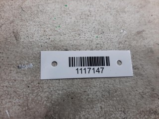 блок управления печки/климат-контроля, ориг. номер 78888415, Volkswagen Golf 5 поколение 2003-2009