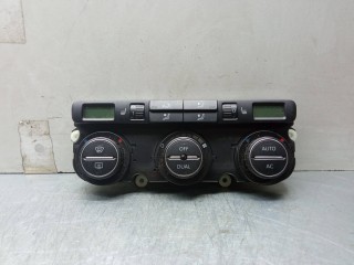 блок управления, ориг. номер 5HB010106-05, 1KO907044DE, Volkswagen Golf 5 поколение 2003-2009