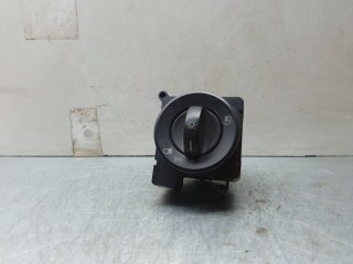 блок управления светом, ориг. номер HVW9065450104, Volkswagen Crafter 1 поколение 2006-2011