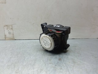 блок управления светом, ориг. номер HVW9065450104, Volkswagen Crafter 1 поколение 2006-2011