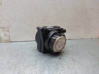 блок управления светом, ориг. номер HVW9065450104, Volkswagen Crafter 1 поколение 2006-2011