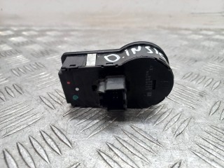переключатель света, ориг. номер 13268704, Opel Insignia A 2008-2013
