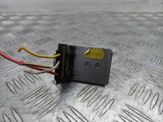 сопротивление печки, ориг. номер 701959263, Volkswagen Transporter T4 1990-2003