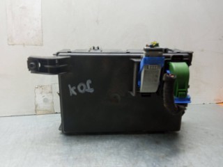 блок предохранителей, ориг. номер GM13142241, Opel Corsa D 2006-2011