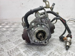 ТНВД, ориг. номер 221000R020, Toyota Avensis 2 поколение T250 2003-2006