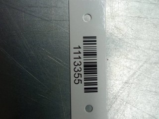 блок управления печки/климат-контроля, ориг. номер 746775-32V, Volkswagen Passat B6 2005-2010