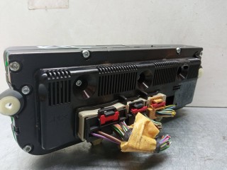 блок управления печки/климат-контроля, ориг. номер 746775-32V, Volkswagen Passat B6 2005-2010