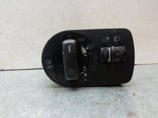 переключатель света, ориг. номер 8PO919094, Audi A3 8P [рестайлинг] 2004-2008