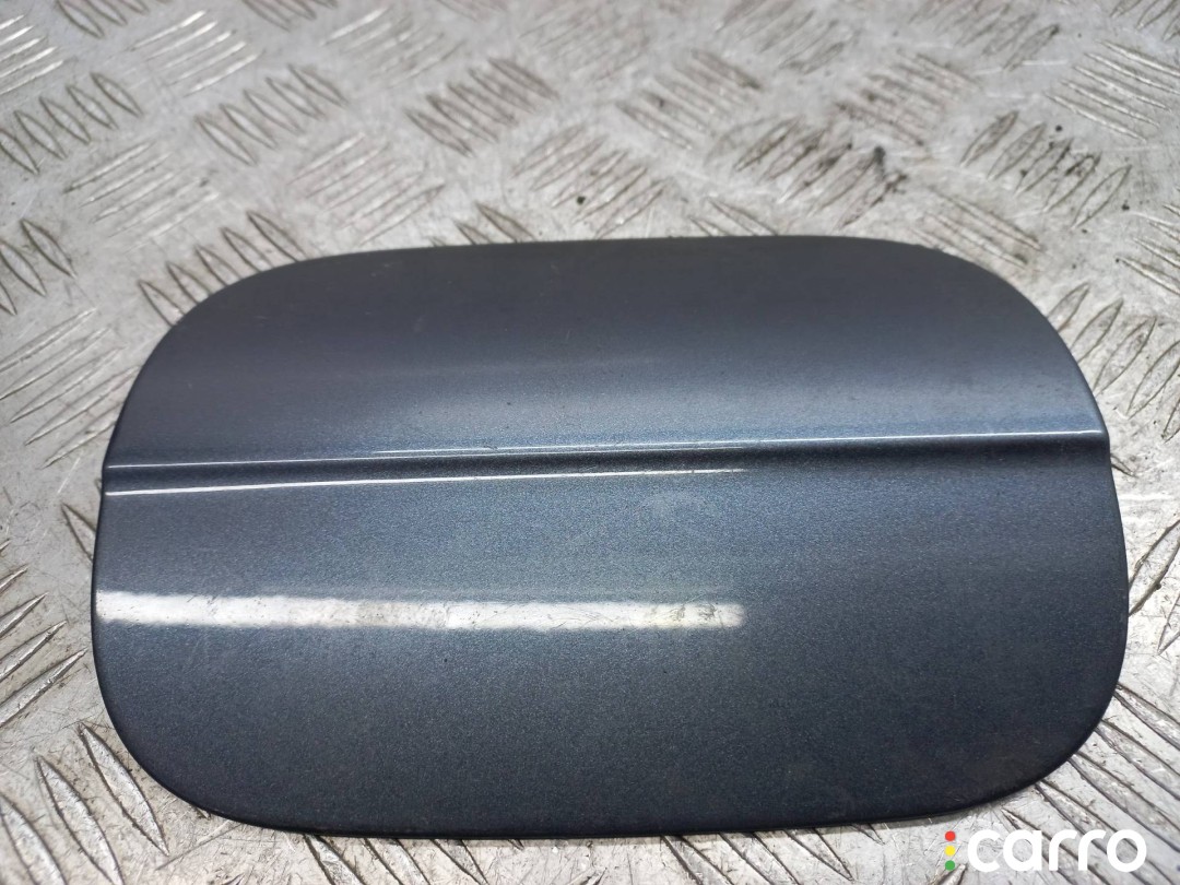 лючок топливного бака Audi A6 C6 2004-2008, 4F5809907B, фото 1