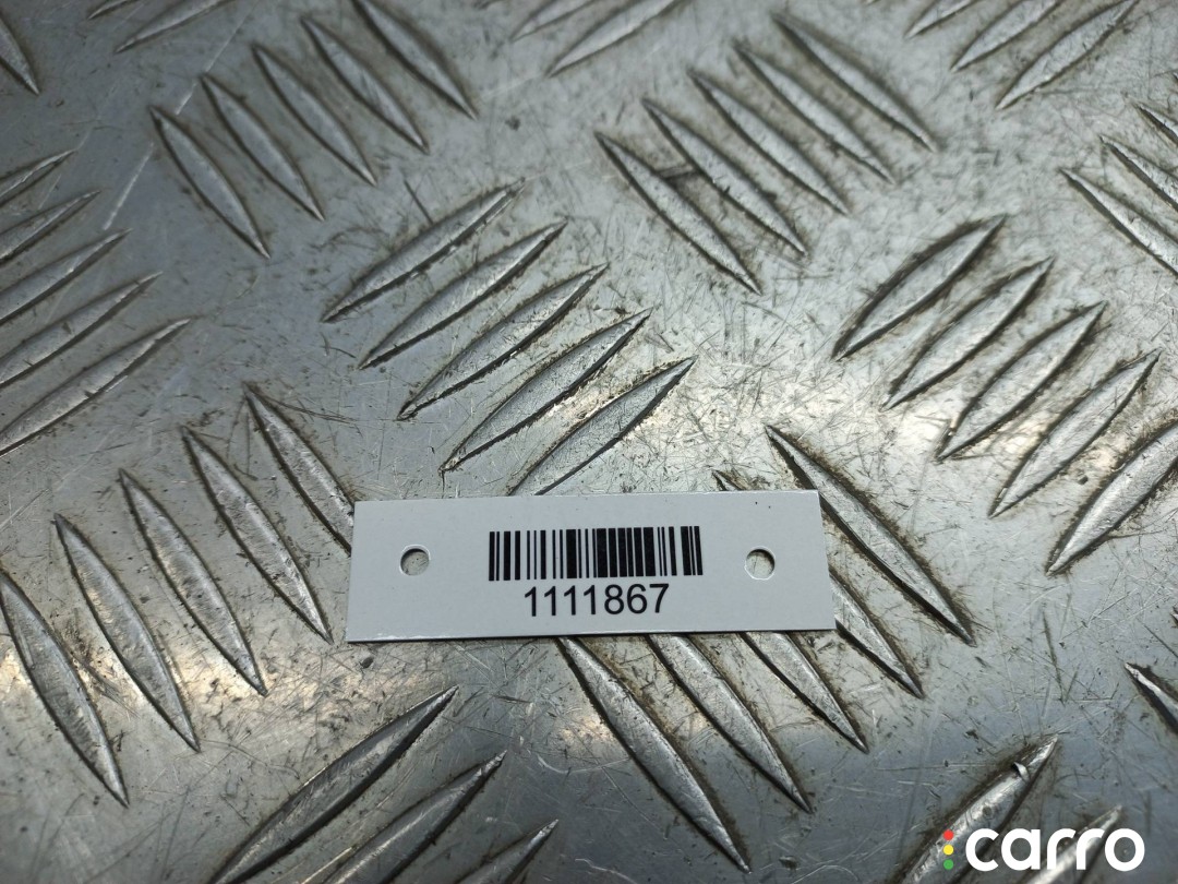лючок топливного бака Audi A6 C6 2004-2008, 4F5809907B, фото 4