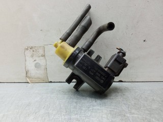 клапан управления турбиной (актуатор) Volkswagen Caddy 3 поколение 2004-2010, BST, 2.0 л, 1KO906627