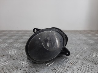 фара противотуманная, ориг. номер 246562-00RE, Audi A6 C5 1997-2001