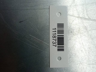 блок ABS, ориг. номер 1K0614517AE, Volkswagen Golf 5 поколение 2003-2009