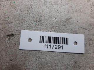 фара левая, ориг. номер 3CO941005AA, Volkswagen Passat B6 2005-2010