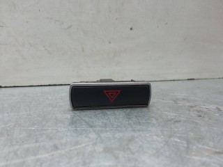 кнопка аварийной сигнализации, ориг. номер 13A350AA, Ford Mondeo 4 поколение 2006-2010