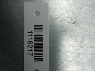 кнопка аварийной сигнализации, ориг. номер 13A350AA, Ford Mondeo 4 поколение 2006-2010