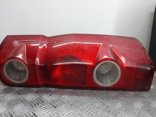 фонарь задний правый, ориг. номер 89033706, Volkswagen Crafter 1 поколение 2006-2011