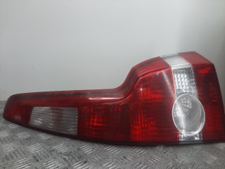 фонарь задний правый, ориг. номер 30698921, Volvo V50 1 поколение 2003-2007