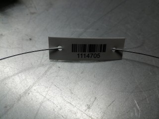 5МКПП, ориг. номер DJZ021017, Volkswagen Transporter T4 1990-2003