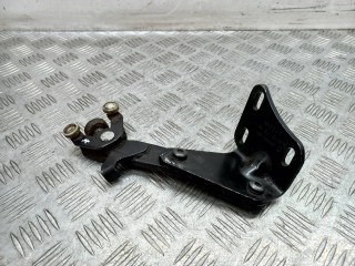 механизм сдвижной двери правой Volkswagen Caddy 3 поколение 2004-2010, 2K0843398