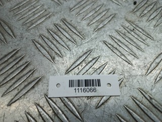 интеркулер, ориг. номер 4F0145805E, Audi A6 C6 2004-2008