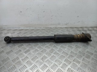 амортизатор задний Skoda Roomster 1 поколение 2006-2010, 310378