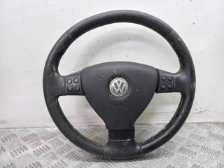 руль Volkswagen Passat B6 2005-2010