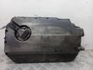 масляный поддон Audi A4 B5 [рестайлинг] 1999-2001, 059103604G