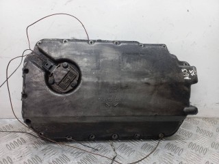 масляный поддон Audi A4 B5 [рестайлинг] 1999-2001, 059103604G