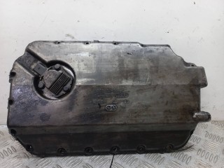 масляный поддон Audi A6 C5 [рестайлинг] 2001-2005, 059103604F