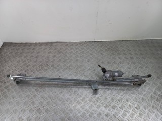 трапеция стеклоочистителя, ориг. номер 404976, Opel Zafira B 2005-2008