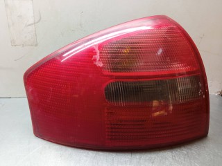 фонарь задний левый, ориг. номер 4B5945095, Audi A6 C5 1997-2001