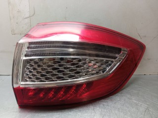 фонарь задний правый Ford Mondeo 4 поколение 2006-2010