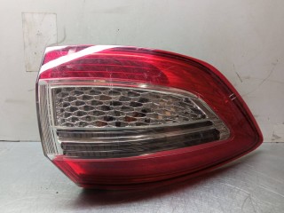 фонарь задний левый Ford Mondeo 4 поколение 2006-2010