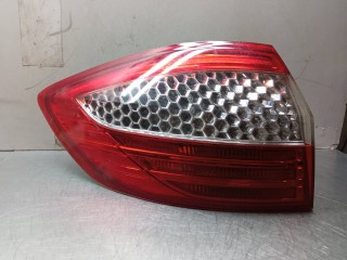 фонарь задний левый Ford Mondeo 4 поколение 2006-2010