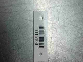 корпус топливного фильтра, ориг. номер CC11-9155-AF, Ford Transit 7 поколение 2006-2014