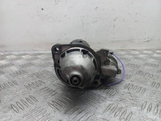 стартер Mercedes-Benz Vito W639 2003-2010, 2.2 л