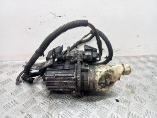 электрогидроусилитель руля, ориг. номер 13192897, Opel Astra H 2004-2007