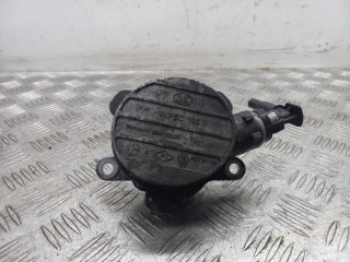 вакуумный насос Renault Espace 3 поколение 1996-2002, 2.2 л, 8200102535