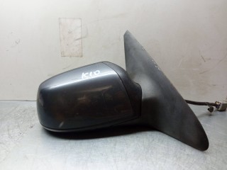 зеркало наружное правое Ford Mondeo 3 поколение [рестайлинг] 2003-2007, 836156