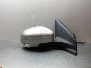 зеркало наружное правое, ориг. номер 024384, Ford Mondeo 4 поколение 2006-2010