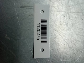 зеркало наружное правое, ориг. номер 024384, Ford Mondeo 4 поколение 2006-2010