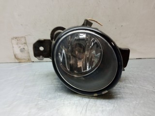 фара противотуманная левая Renault Espace 2002-2006, 8200002469