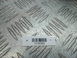 блок ABS, ориг. номер 7M0907379, Ford Galaxy 1 поколение [рестайлинг] 2000-2006