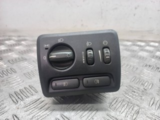 переключатель света Volvo V70 2 поколение 2000-2004, 9441233