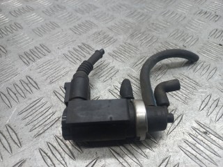клапан управления турбиной (актуатор) Audi A4 B6 2000-2006, AKE, 2.5 л, 059906627B