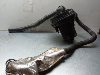 Насос продувки катализатора, ZSB8DO906613B, Audi A4 B5 [рестайлинг]