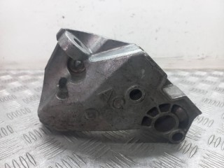 Кронштейн двигателя, 038199207AG, Volkswagen Golf IV